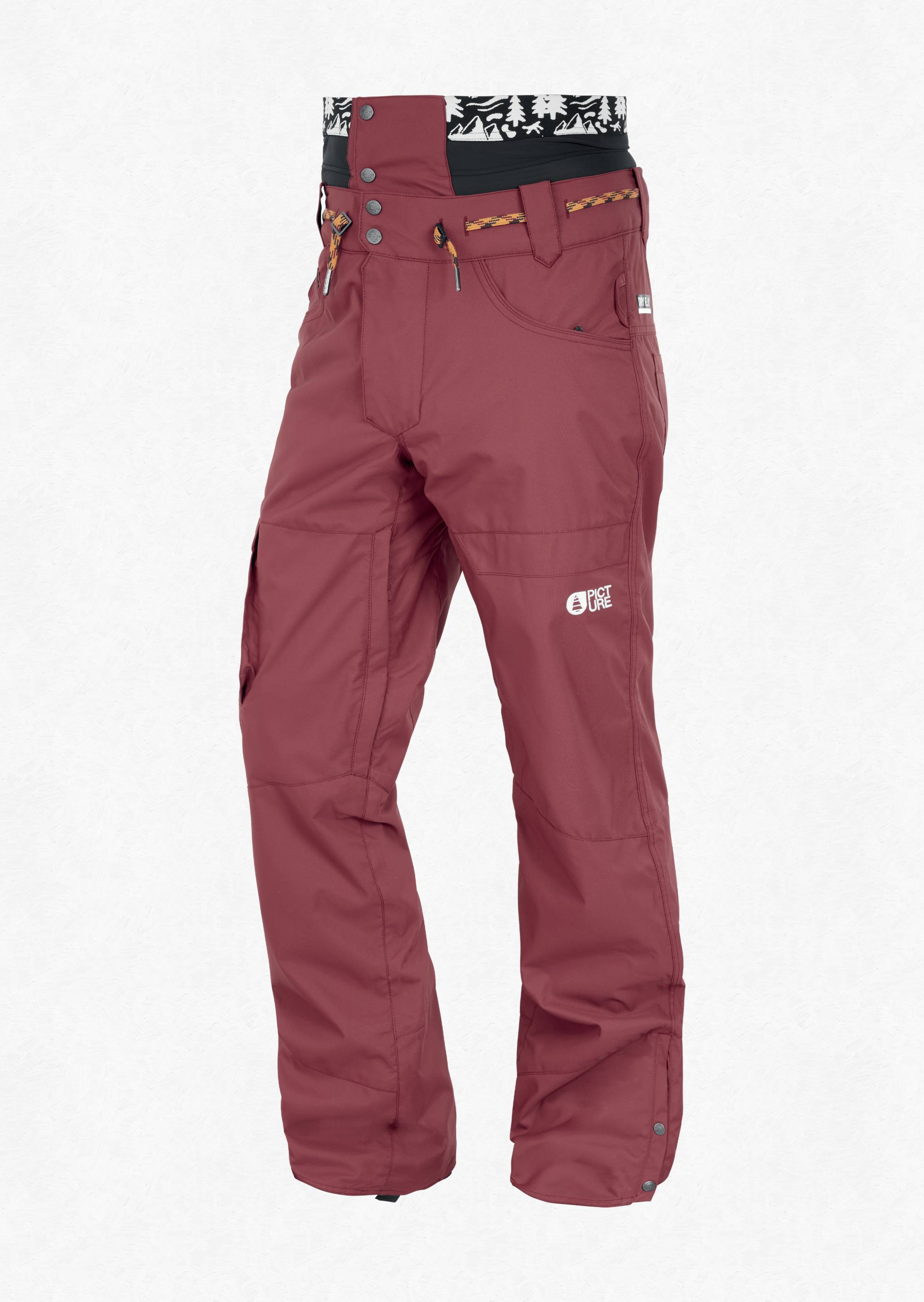 Picture M Under Pant Picture M Under Pant
