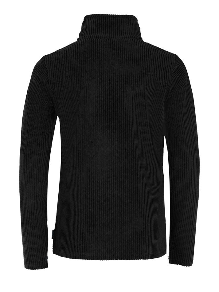 Protest Girls Prtzora Jr 1/4 Zip Active Top