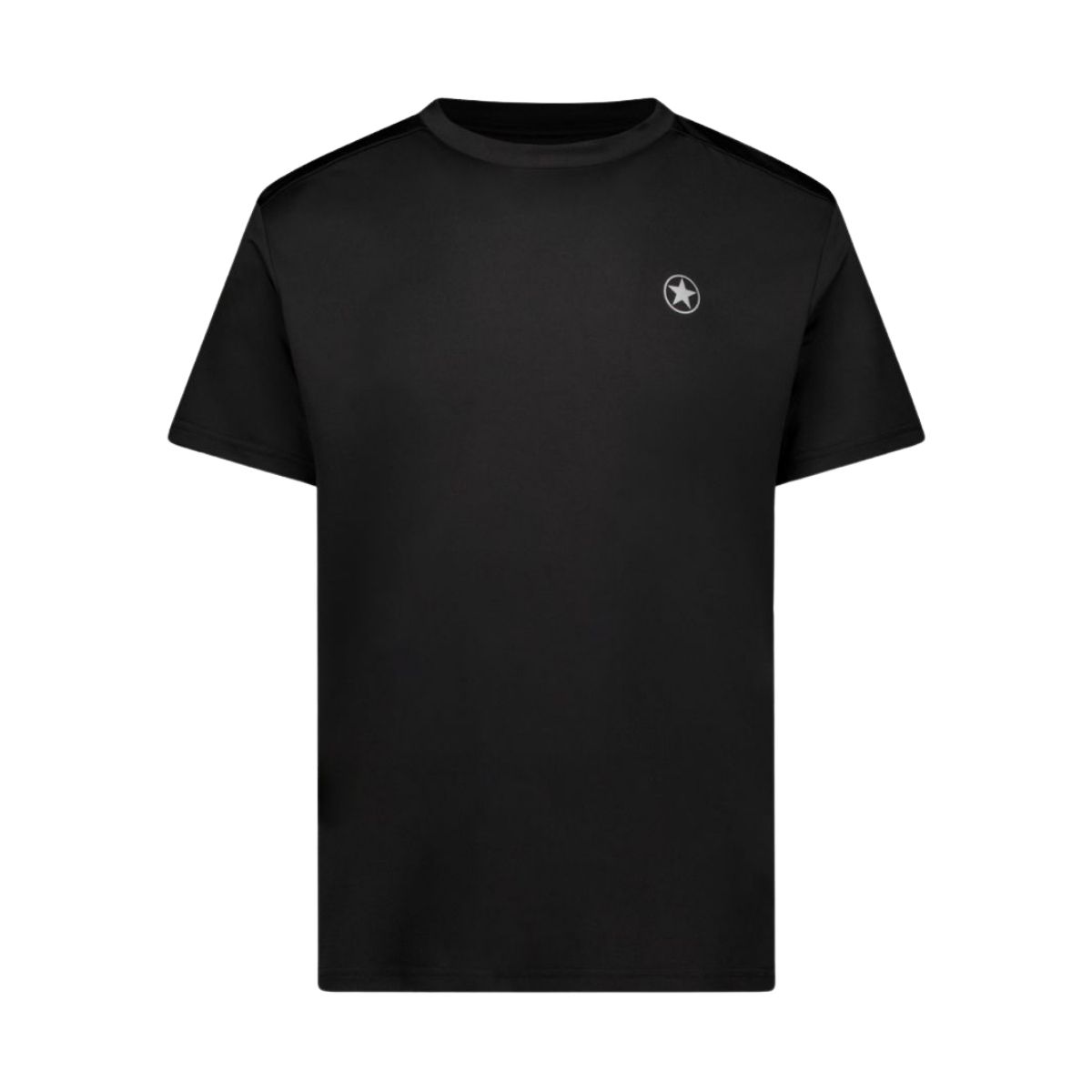 Airforce Mens Easton Sport T-Shirt