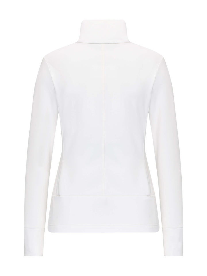 Toni Sailer Women's Quinta Mid Layer