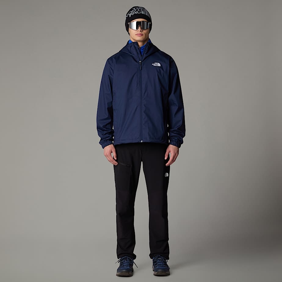 The North Face Mens Quest Jacket _ Eu