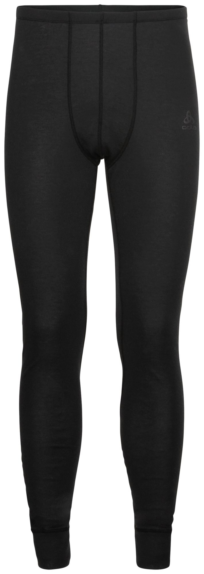 Odlo M BL Bottom long ACTIVE WARM ECO 2021 Odlo M BL Bottom long ACTIVE WARM ECO 2021