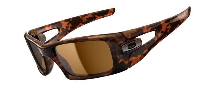 Oakley Crankcase Oakley Crankcase