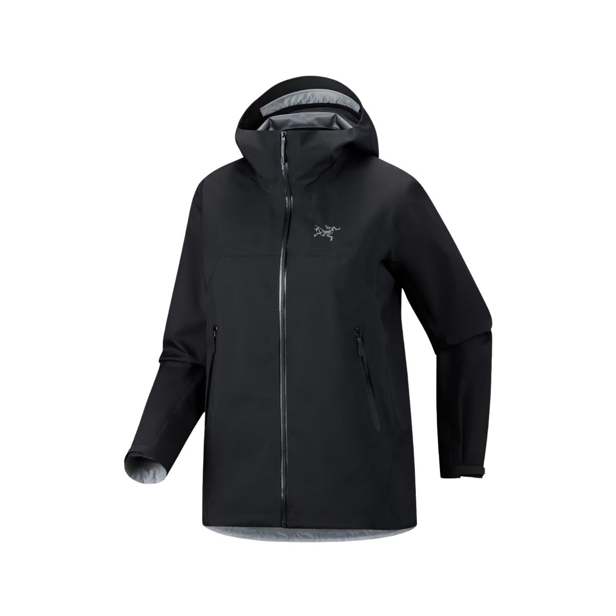 ArcTeryx Womens Beta Jacket