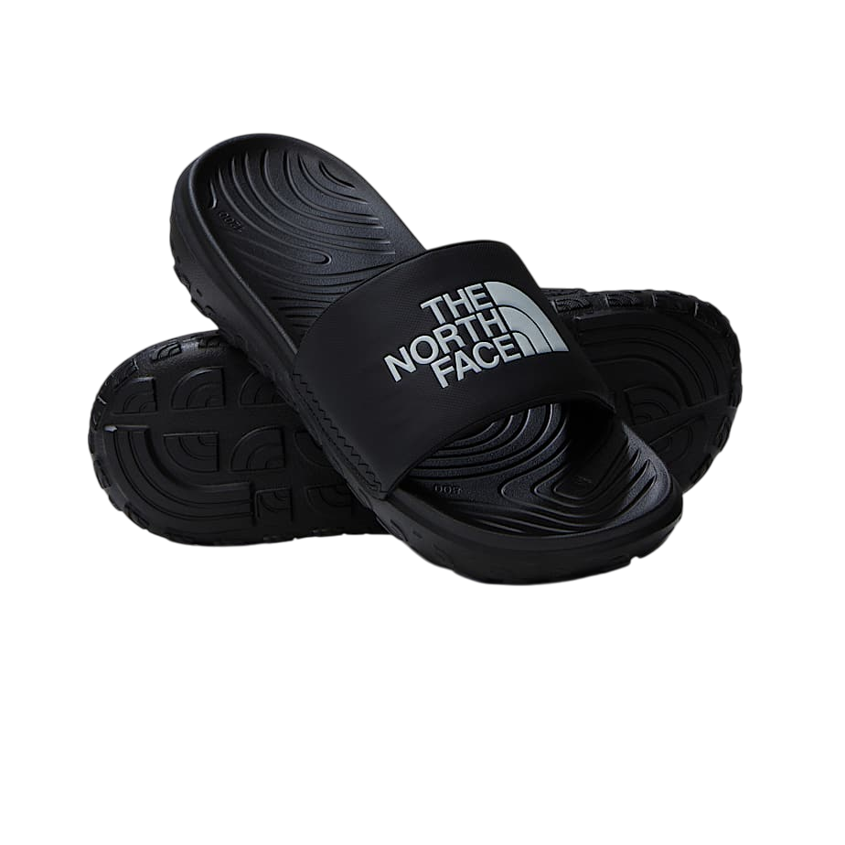 The North Face Mens Never Stop Cush Slide