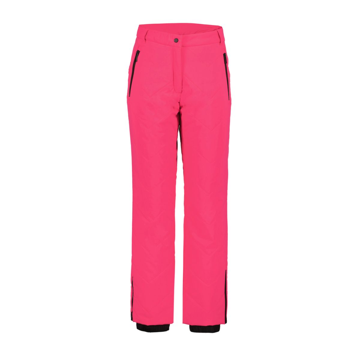 Icepeak Womens Elaine Pants
