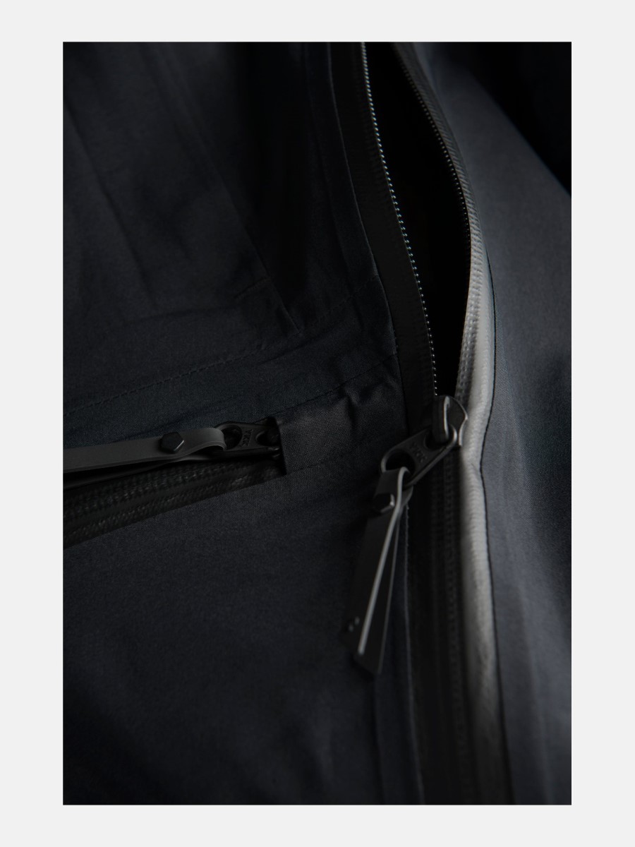 Peak Performance M Gravity padded Pants Peak Performance M Gravity padded Pants