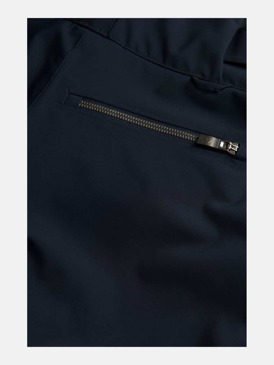 Peak Performance M Scoot Pant 2020 Peak Performance M Scoot Pant 2020