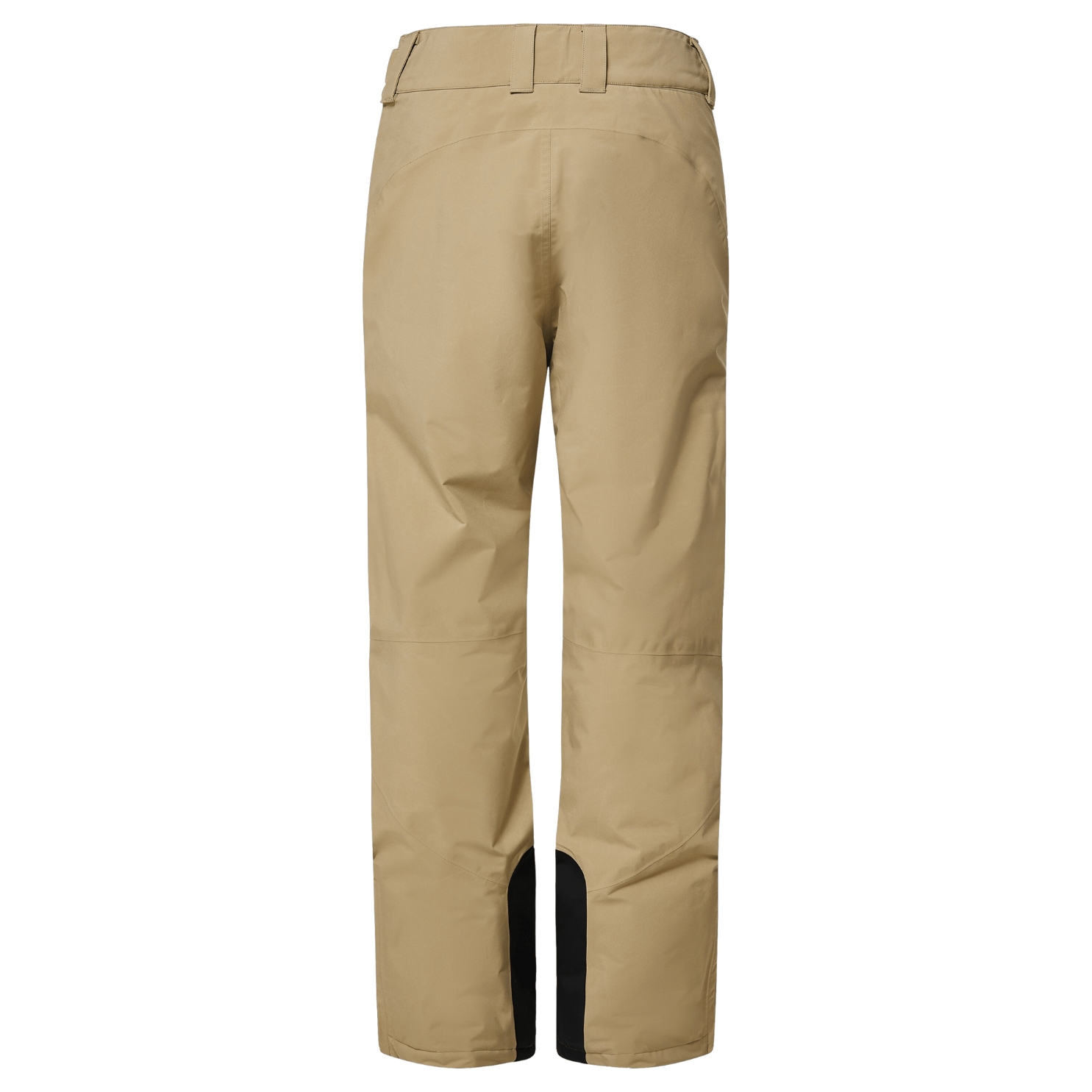 Oakley Mens Sub Temp Rc Gore-Tex Pant 2.0