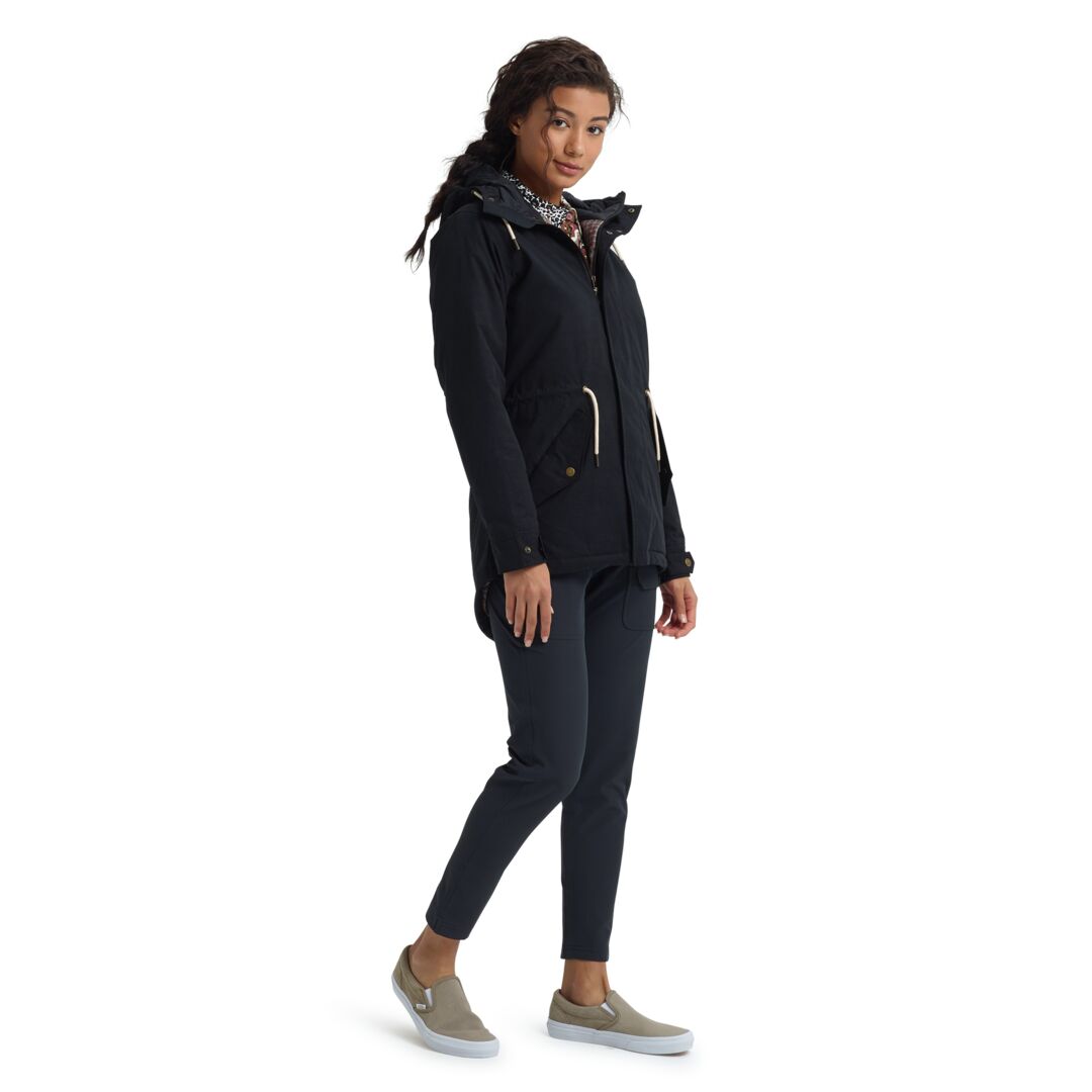 Burton W Insl Sadie Jacket 2020 Burton W Insl Sadie Jacket 2020