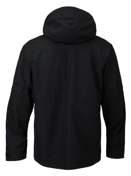 Burton M Ak Gore Swash Jacket Burton M Ak Gore Swash Jacket