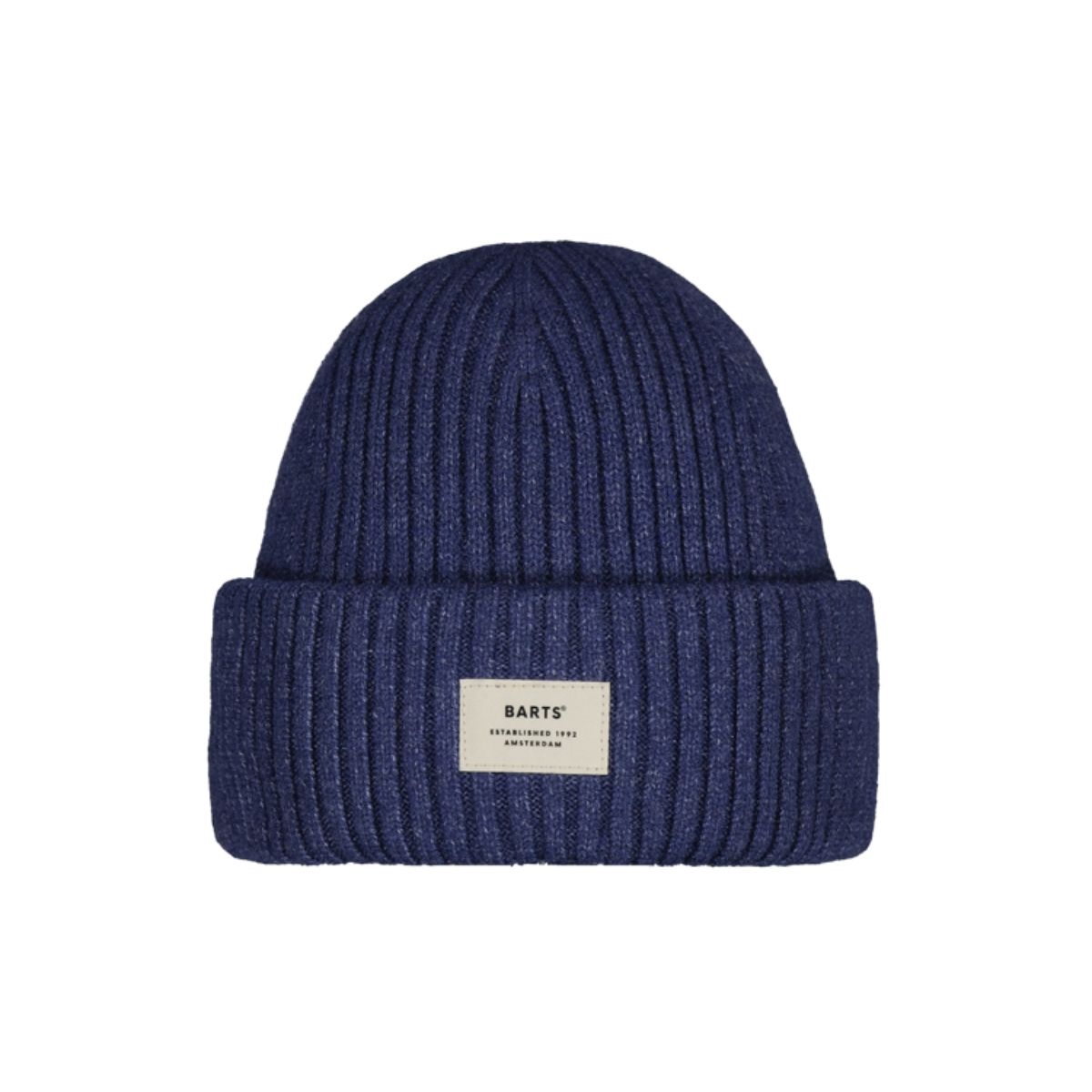 Barts Basalth Beanie