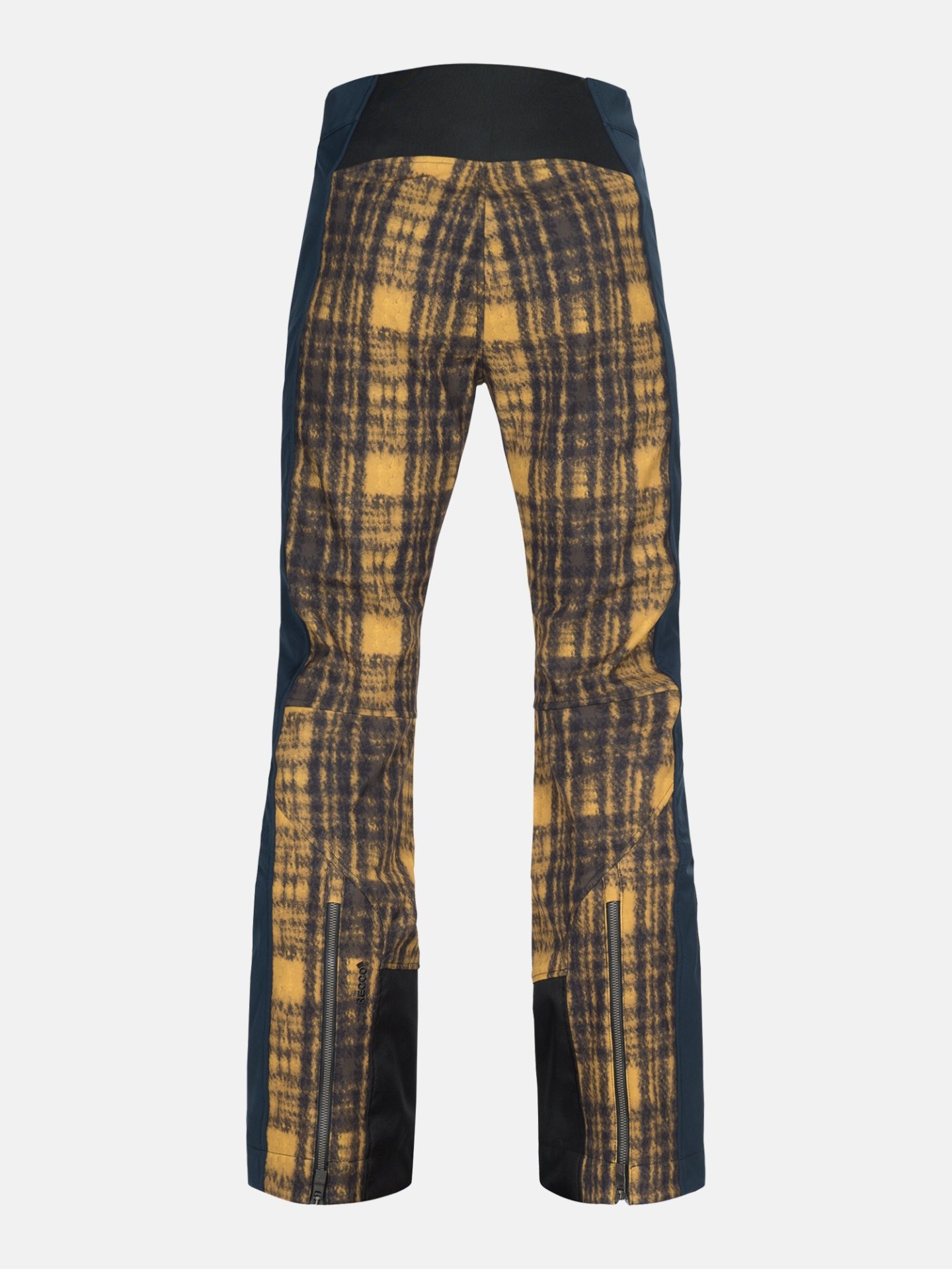 Peak Performance W Silvaplana Printed Pant 2020 Peak Performance W Silvaplana Printed Pant 2020
