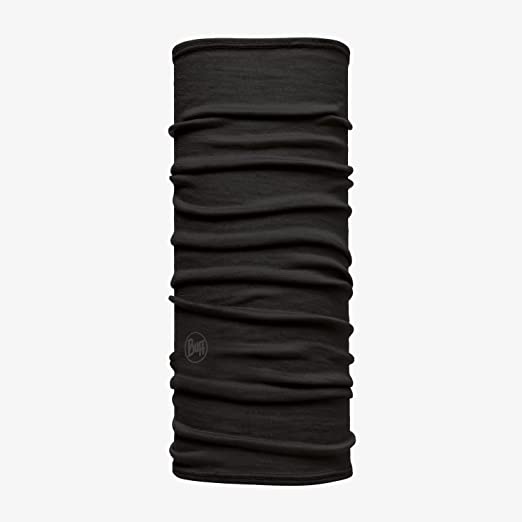 Buff Wool BUFF Buff Wool BUFF