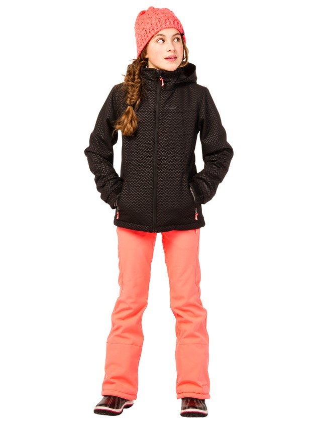 Protest G Caroly Jacket Protest G Caroly Jacket
