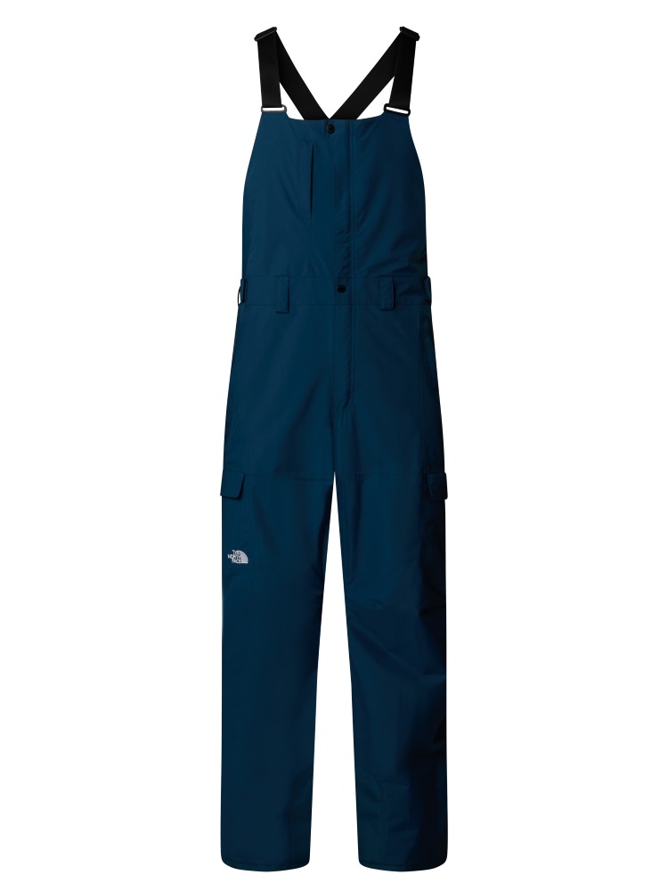 The North Face Mens Freedom Bib