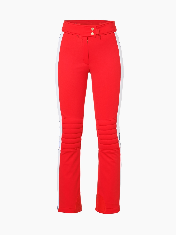 Goldbergh Womens Alpine Ski Pants