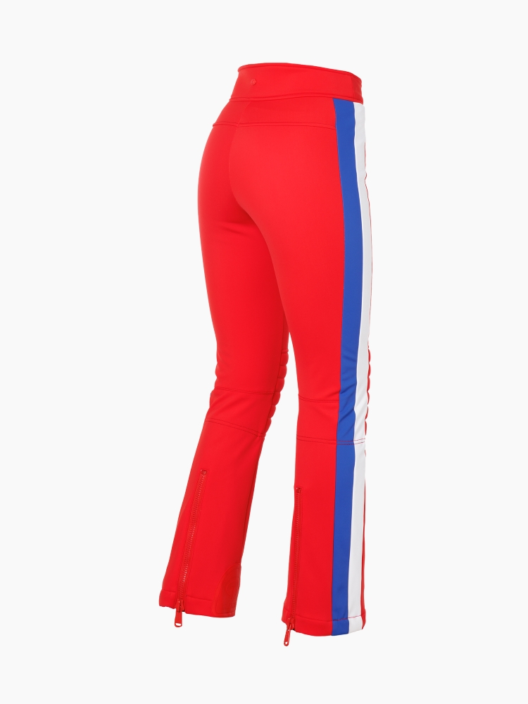 Goldbergh Womens Alpine Ski Pants