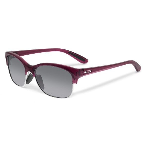 Oakley Rsvp Oakley Rsvp