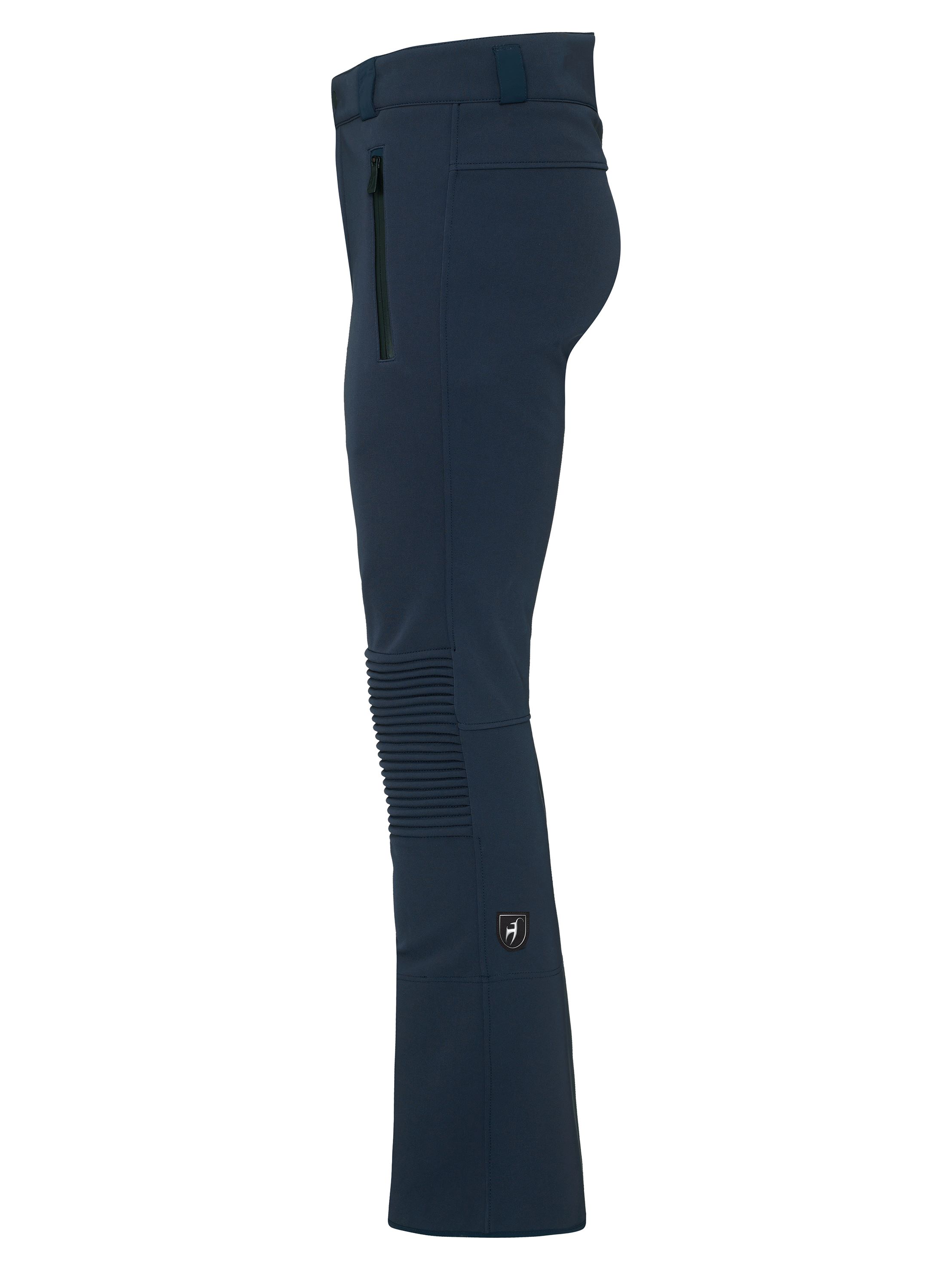 Toni Sailer Mens Kilian Jet Pants