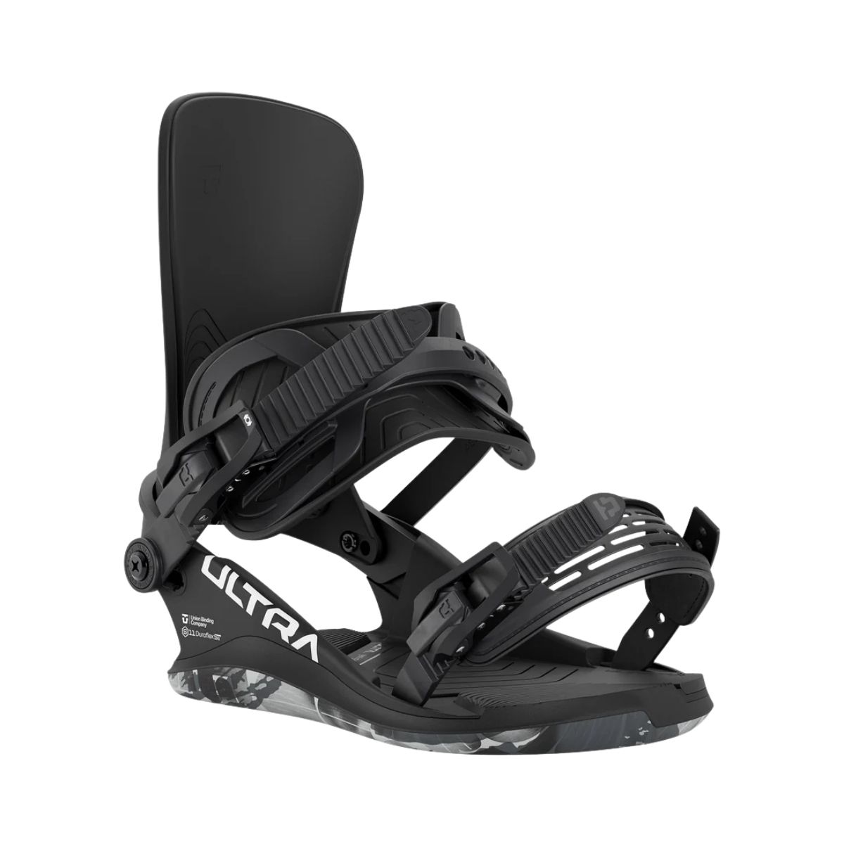 Union Mens Ultra