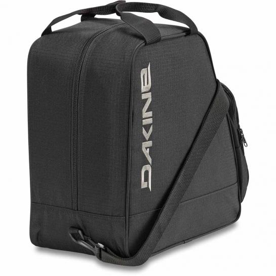 DaKine Boot Bag 30L DaKine Boot Bag 30L