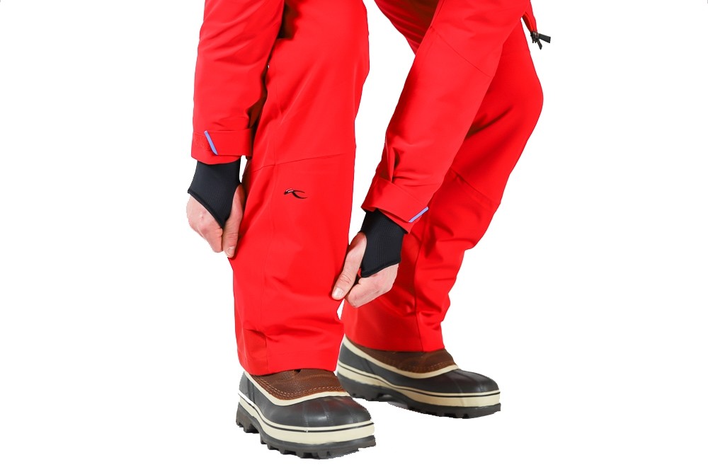 Kjus M Sky Pants Kjus M Sky Pants