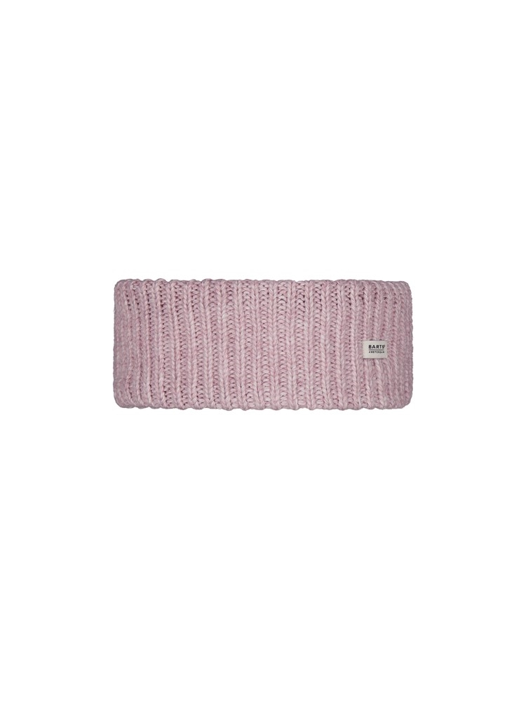 Barts Zias Headband