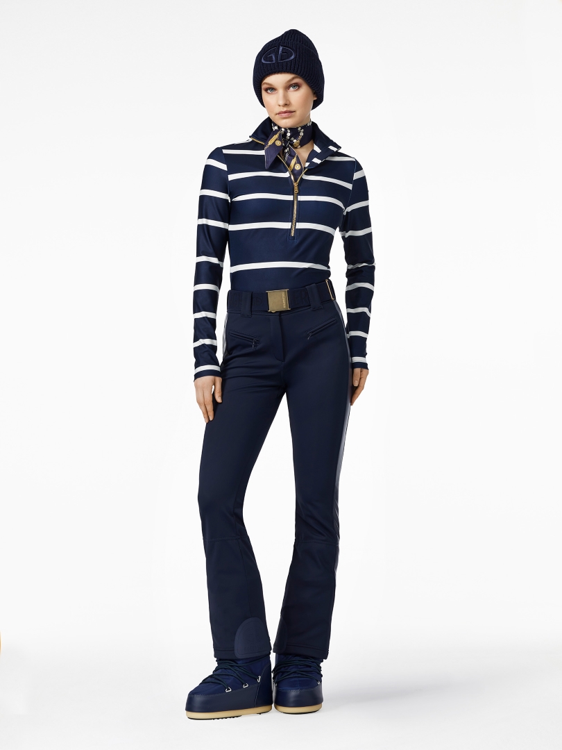Goldbergh Womens Paloma Ski Pants