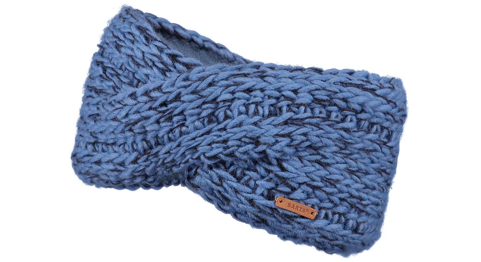 Barts Jasmin Headband Barts Jasmin Headband