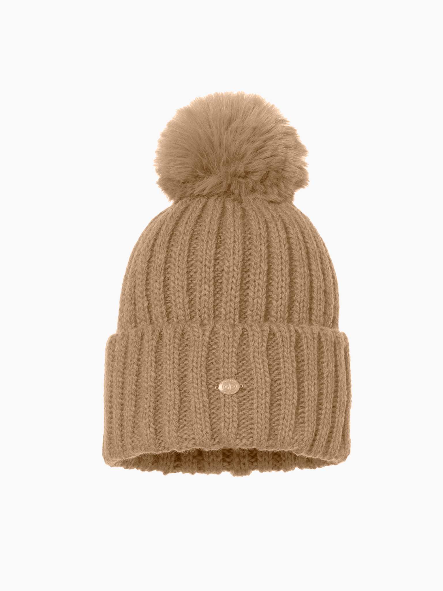 Goldbergh Womens Una Beanie Goldbergh Womens Una Beanie