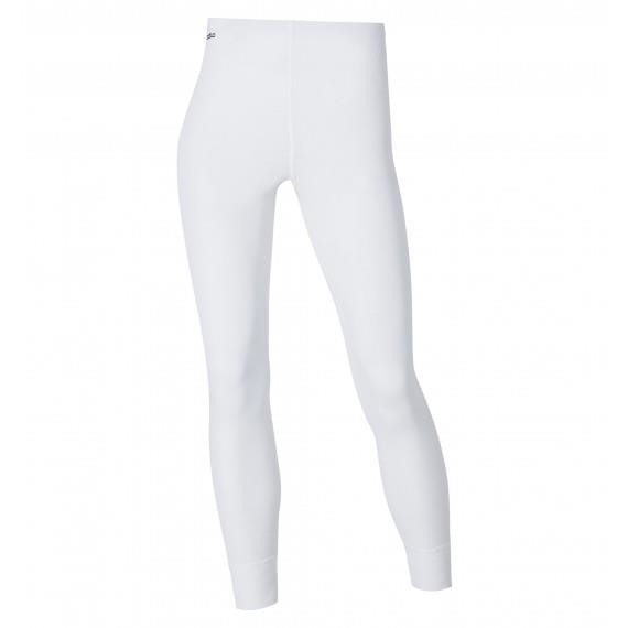 Odlo W Pant Warm 2020 Odlo W Pant Warm 2020