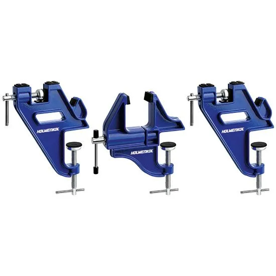 Holmenkol All in One 2.0