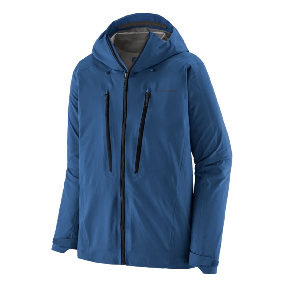 Patagonia Mens Stormstride Jacket