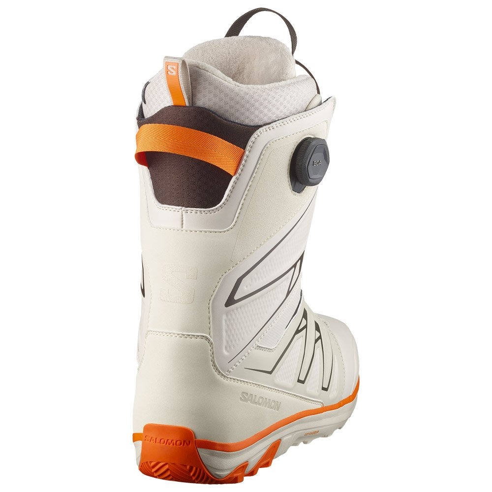 Salomon Launch Boa Sj Boa