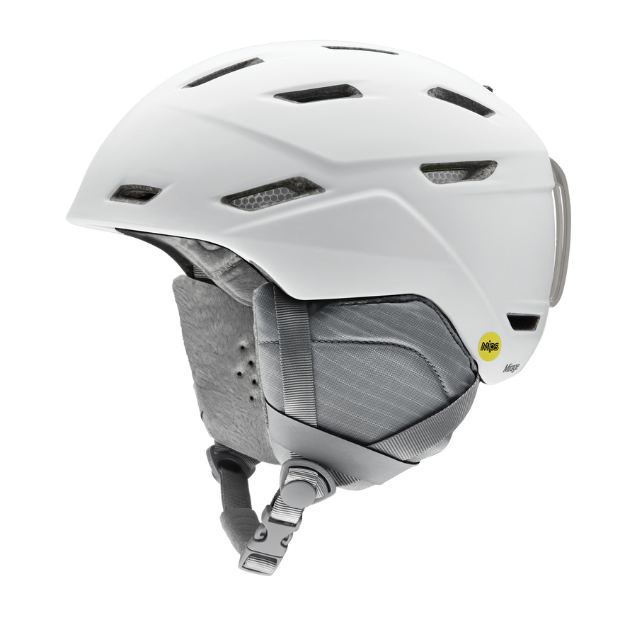 Smith Mirage MIPS