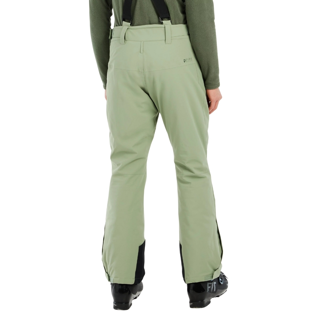 Protest Mens Prtrowens Snowpants