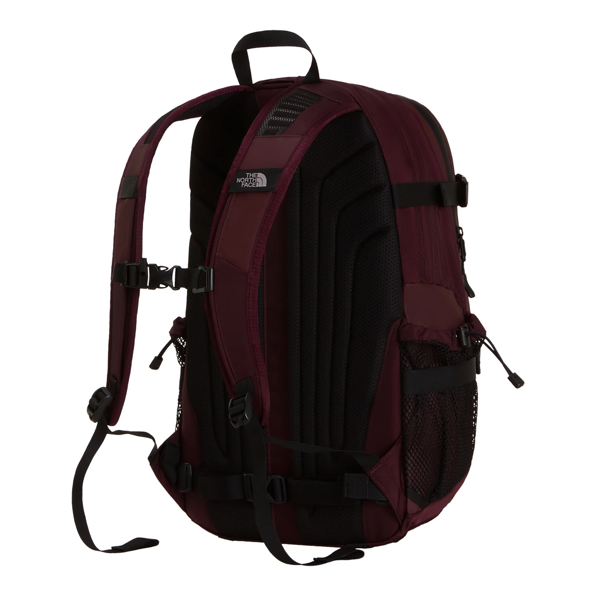 The North Face Hot Shot Base Camp