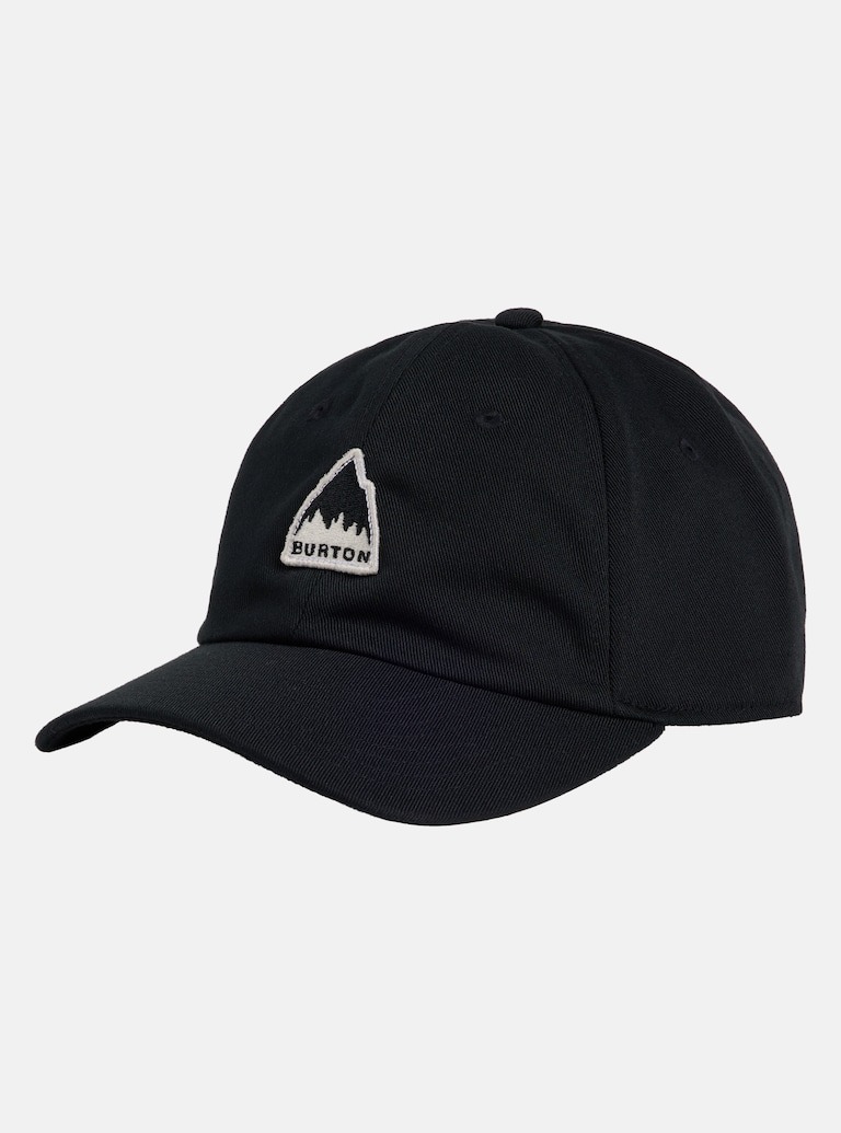 Burton Rad Dad Cap