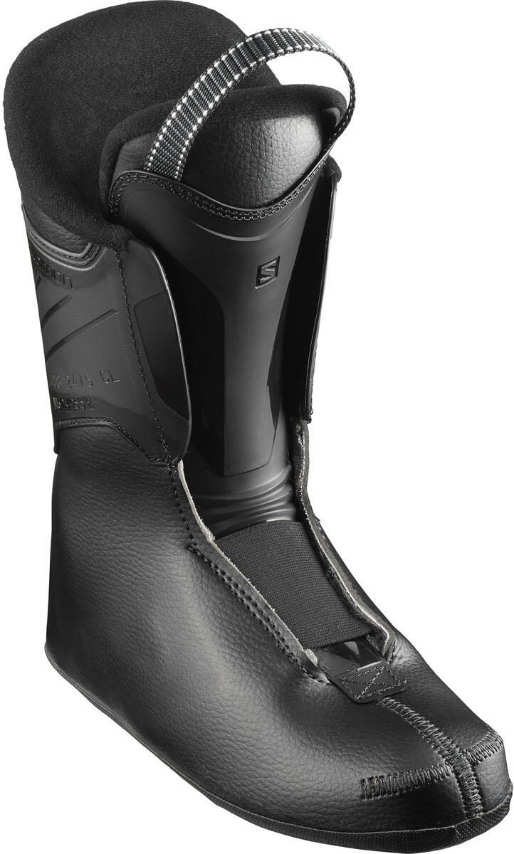 Salomon Qst Access 70 T Salomon Qst Access 70 T