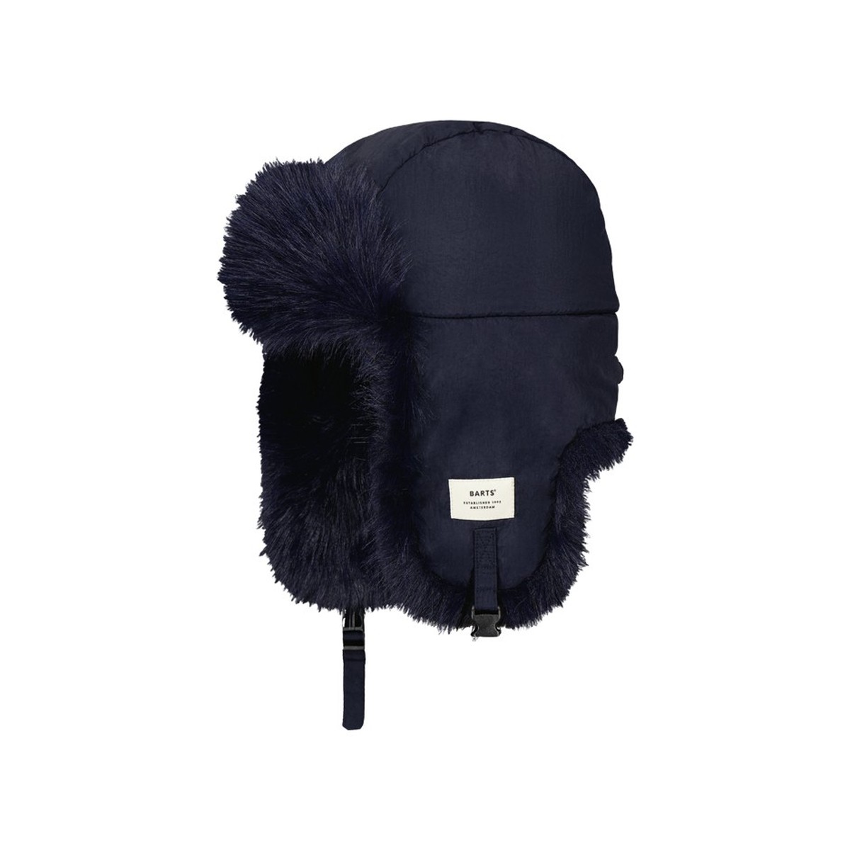 Barts Hawka Bomber