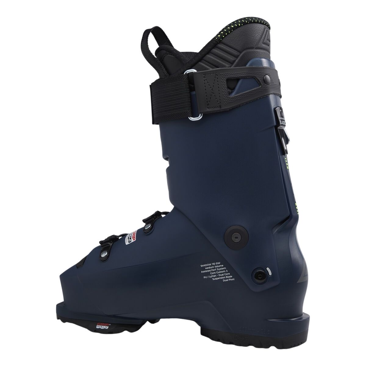 Lange Shadow 110 MV GW