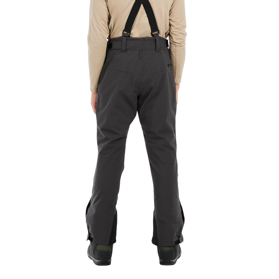 Protest Mens Prtrowens Snowpants