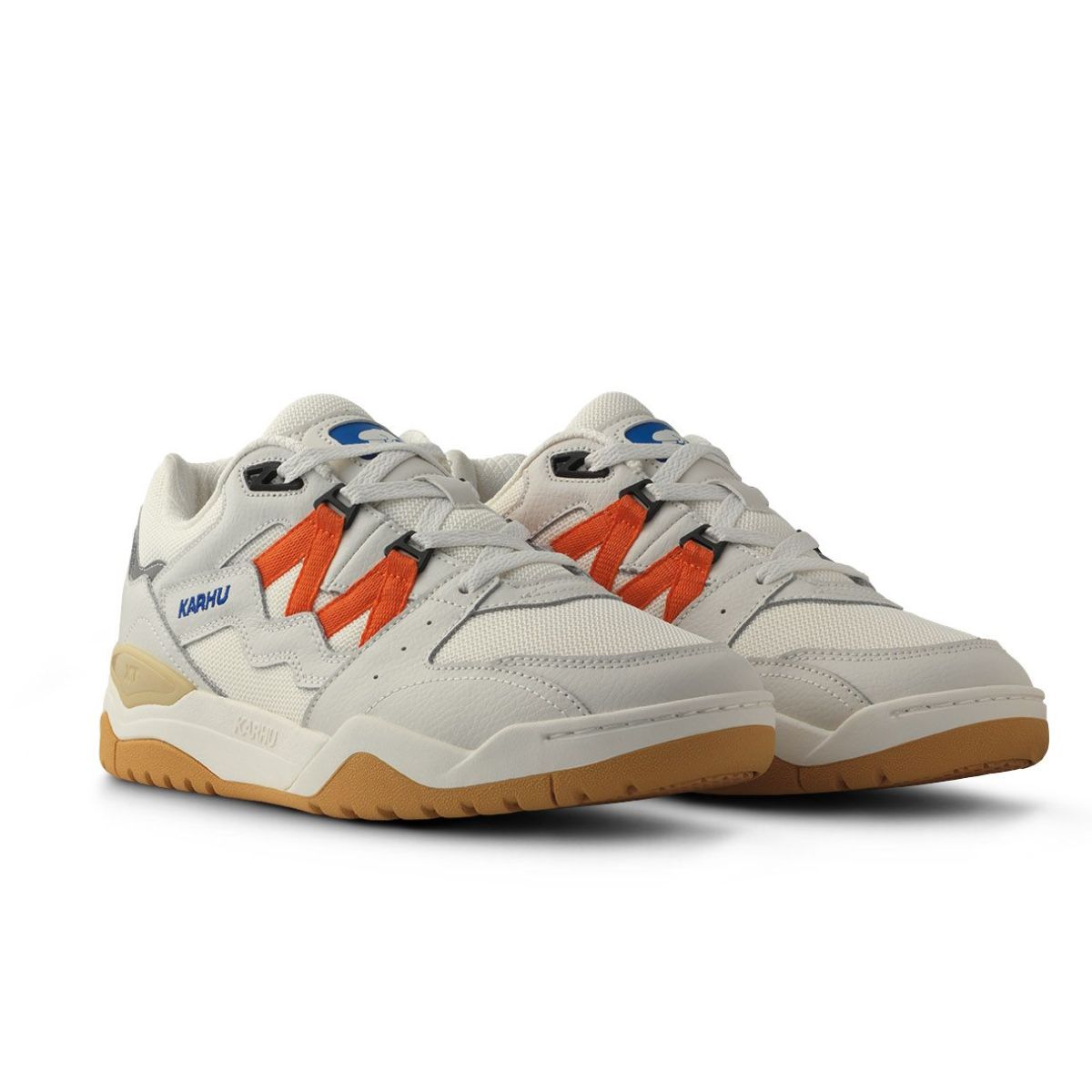 Karhu Fusion XT 