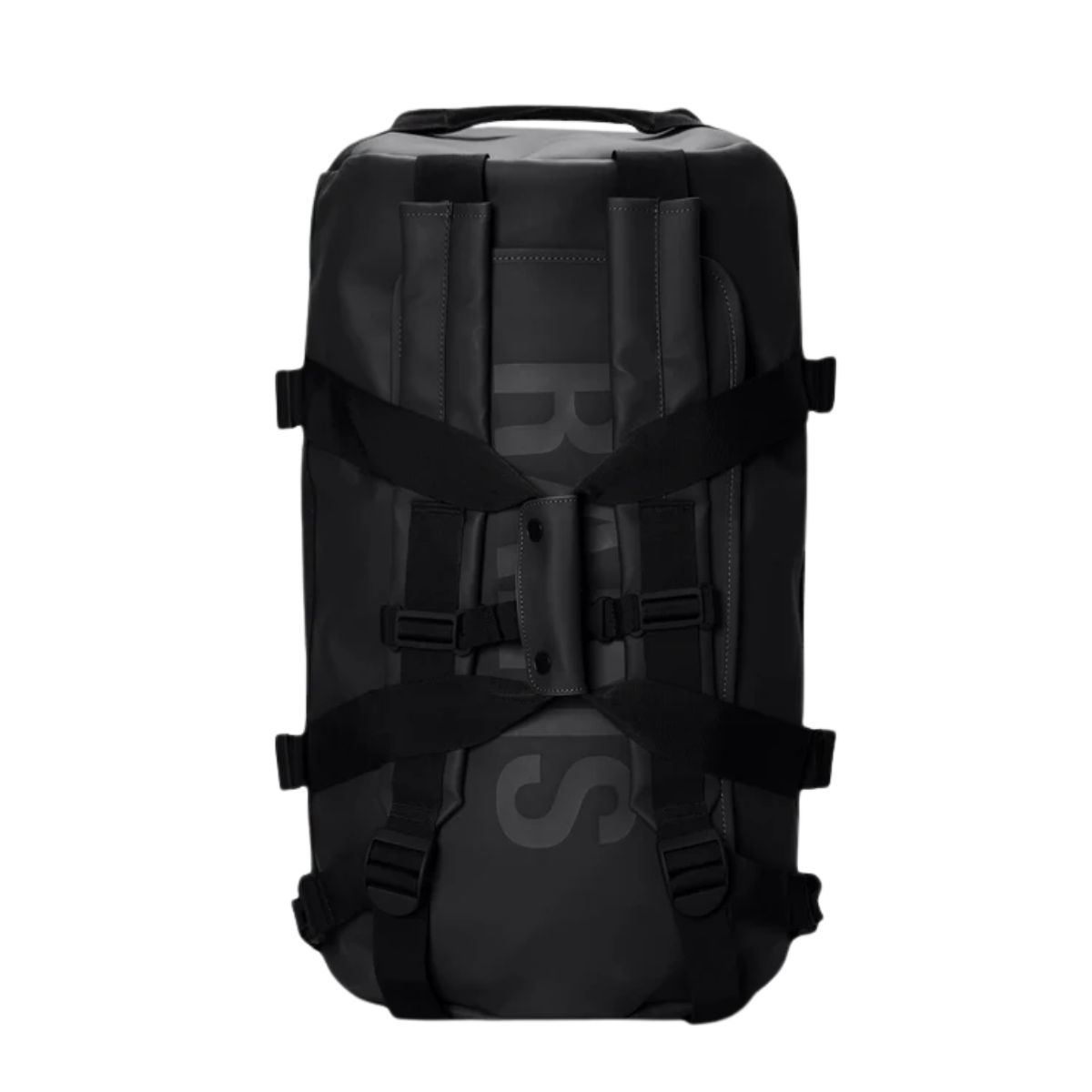 Rains Texel Duffel Bag