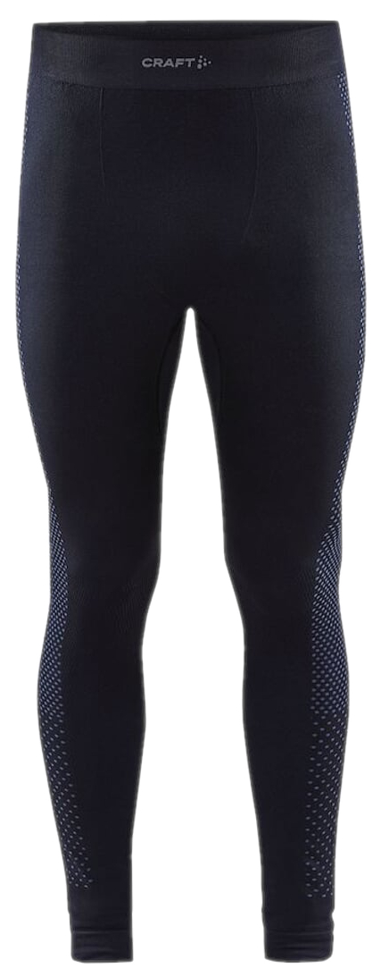 Craft M Adv Warm Intensity Pant Craft M Adv Warm Intensity Pant