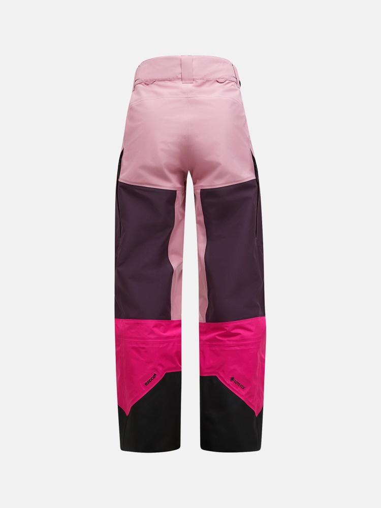 Peak Performance Womens Gravity Gore-Tex 3L Pants