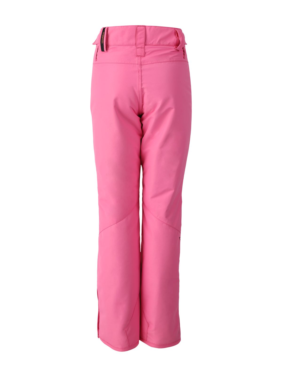 Brunotti Belladonny Girls Snow Pant 8298_barbie_pink 164