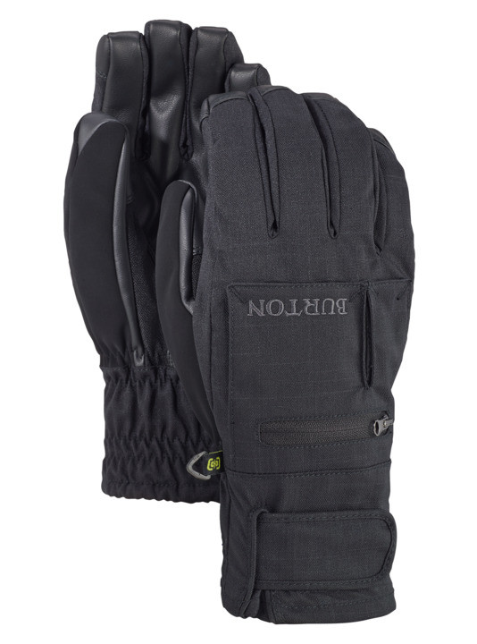 Burton M Baker 2 In 1 Udg 2021 Burton M Baker 2 In 1 Udg 2021