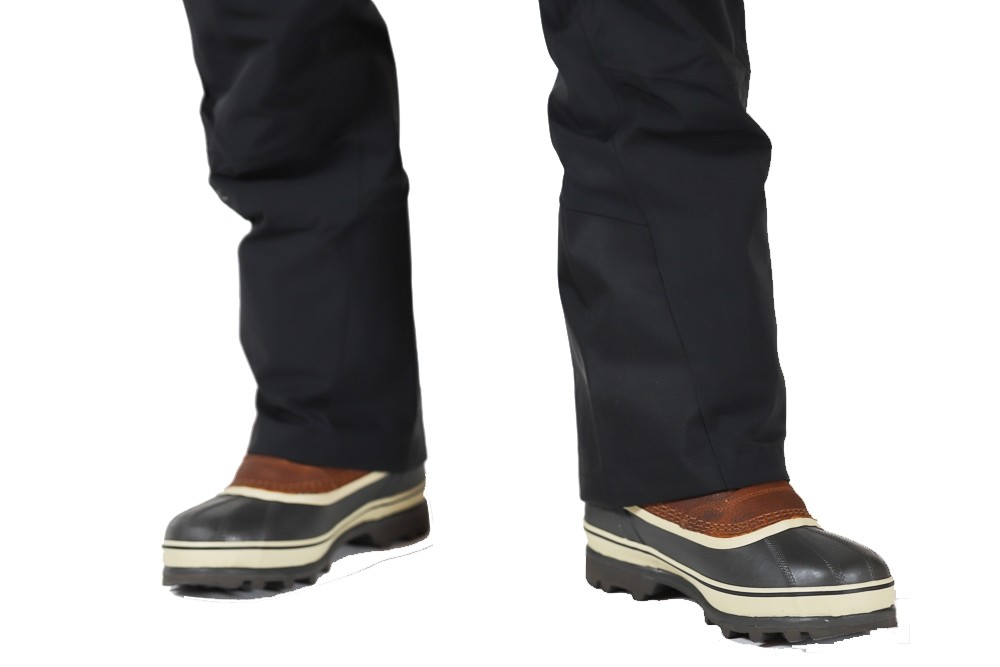Kjus M Sky Pants Kjus M Sky Pants